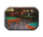 Billardzentrum Schlieren