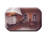 Schlossmuseum Burgdorf