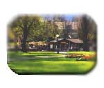 Minigolfanlage Kreuzlingen