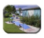 Minigolfanlage Uster