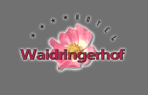 Waidringerhof