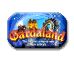 Gardaland