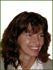 franziska Bärtsch