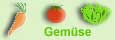 Bemüse
