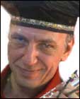 kurt fischli