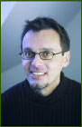 maurice codourey