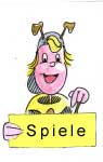 Spiele