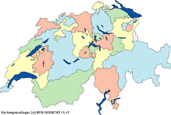 Schweiz middot; Weltkarte weltkarte asien. Schweiz middot; Weltkarte