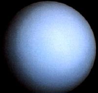 Uranus