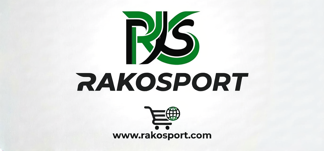 RAKOSPORT